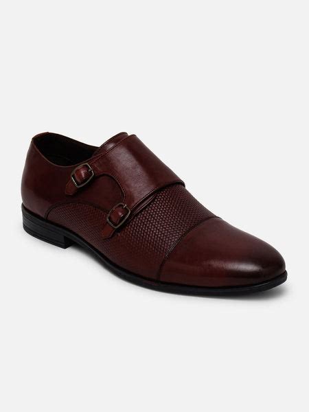 Ezok Casual Mocassins For Men – Ezok Shoes
