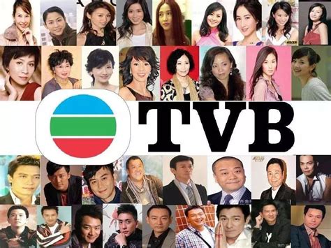 tvb drama Hong Kong Movie, Dramas, Mystery, Chinese, Neon, Series ...