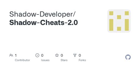 Image result for Android Shadow Red Cheats