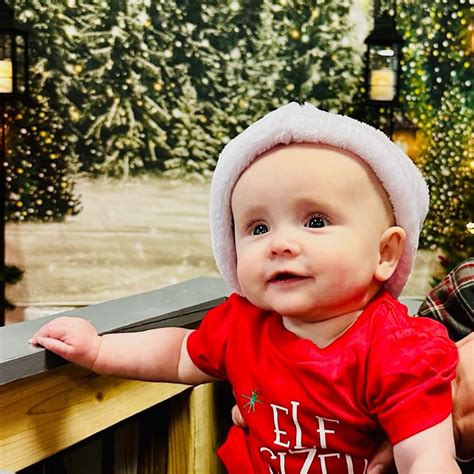 Free Family Holiday Fun | Cedar Rapids, Iowa | Hawkeye Downs Santa ...