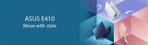 ASUS Eeebook 14, Intel Celeron N4500, 14" (35.56 cm) HD, Thin and Light ...