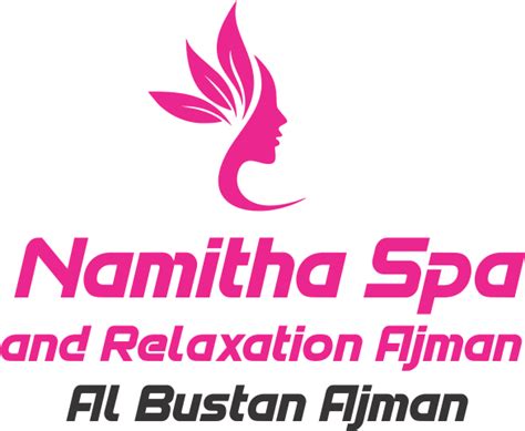 Namitha Spa and Relaxation Ajman, Spa in Ajman, Body Massage in Ajman ...
