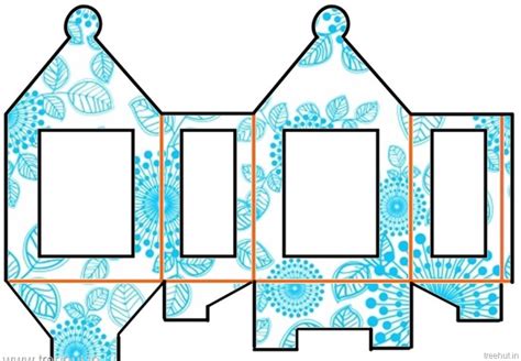 Image result for Paper Lantern Pattern Printable