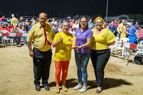 Aruba Bank a patrocina e celebracion di Dera Gay - Solo Di Pueblo Noticia Aruba