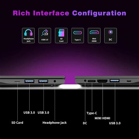 Omnica 2025 Laptop i3, 15.6 inch Laptop Computer Up to India | Ubuy