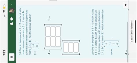 Image result for Rank Matrix Example