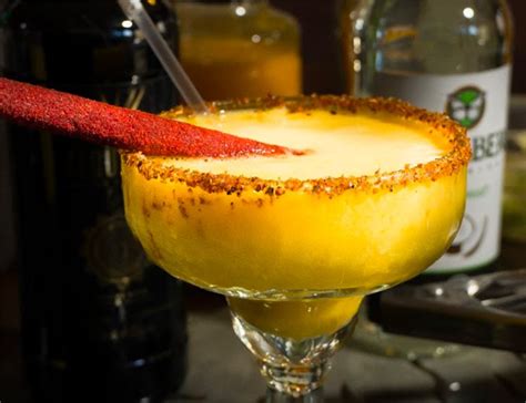 Established and Profitable; Authentic Mexican Cuisine in Kissimmee ...