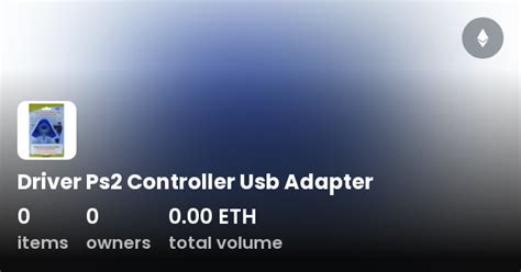 PS2 to USB Driver 的图像结果