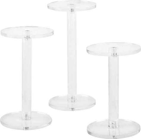 Buy Card Display Stands Online with Best Prices | Office Supplies
