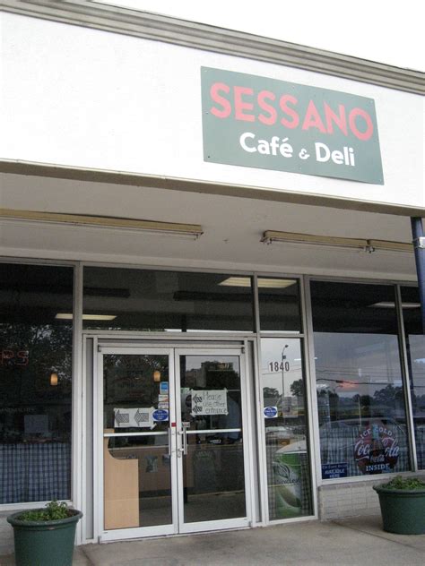 Patch Poll: Best Take Out in Norristown | Norristown, PA Patch