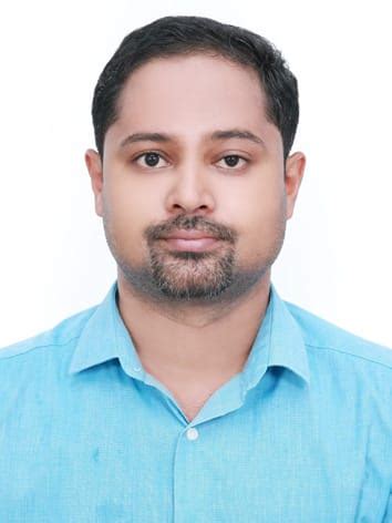Kerala Private College Teachers Association, Thiruvananthapuram, Kerala
