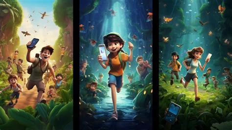 Bing Ai Disney Pixar 的图像结果