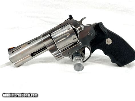 Colt.com Anaconda 的图像结果