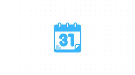 31 Days From Today Calculator - Artimixr