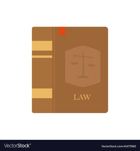 Law Book 的图像结果