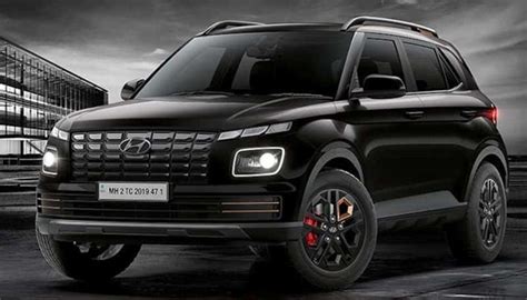 Bored of Tata Nexon? Check out THESE amazing SUV alternatives