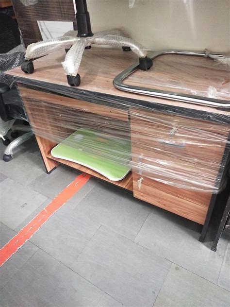 Image result for Computer On Table