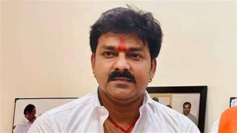 Pawan Singh News: भोजपुरी स्टार पवन सिंह के घर चोरी, लाखों के गहने और ...