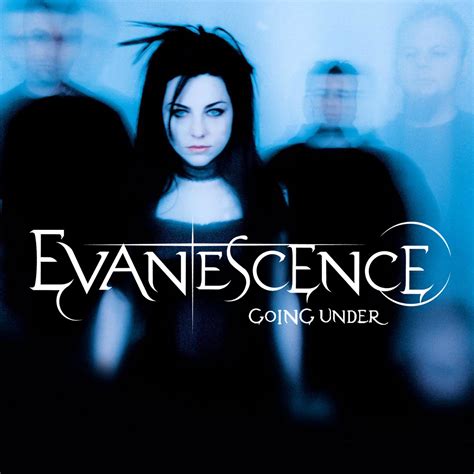 Evanescence Full Album 的图像结果