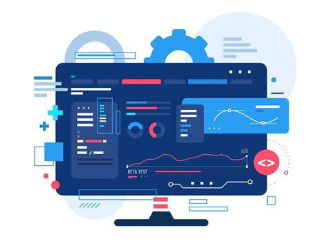 Image result for Software Maintenance and Support Services