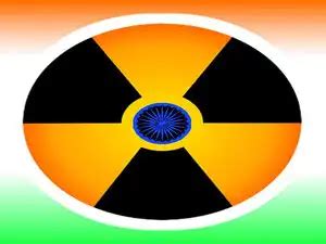 Nuclear security is domain of national sovereignty: India - The ...