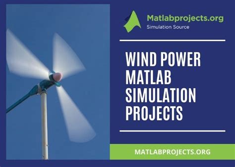 Image result for Plot Wind Field Map MATLAB