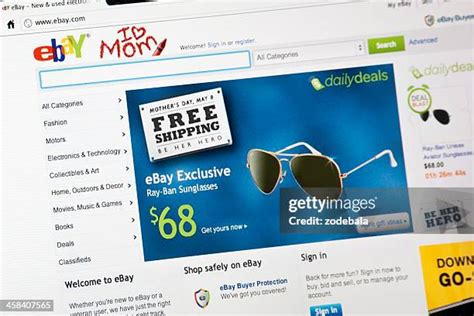 Image result for eBay.com Home