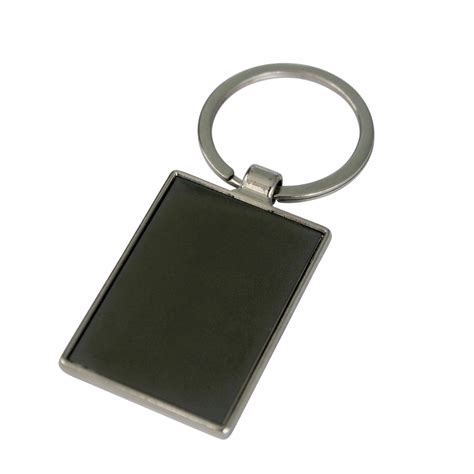 Hanicraft | One Source Complete Solution