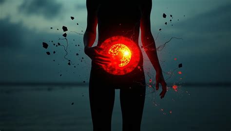 Cyst at Home Burst 的图像结果