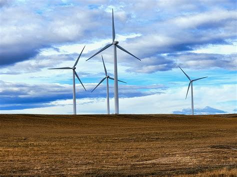 Judith Gap, MT : r/Montana