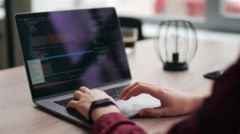 Image result for Array Si JavaScript