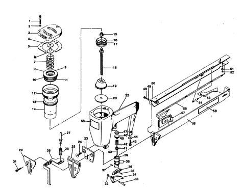 Stanley Bostitch Hardwood Flooring Stapler – Clsa Flooring Guide