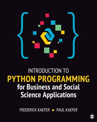 Image result for Python Programming Computer Social Tutorial