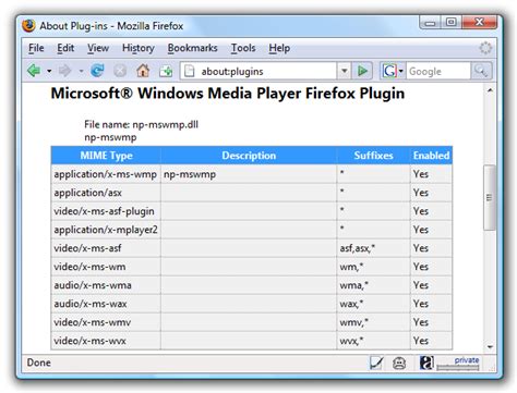 Windows Media Compression Download 的图像结果
