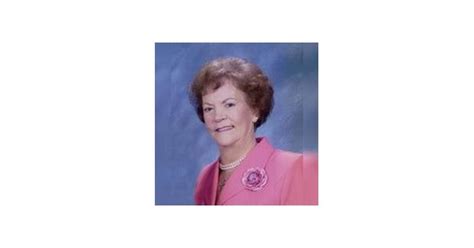 Sarah Caldwell Henderson Obituary (2025) - Newnan, GA - McKoon Funeral ...