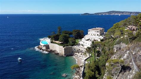 St-Jean-Cap-Ferrat Tourism (2024): All You Need to Know Before You Go