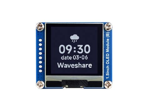 Image result for OLED Display Module Circuit
