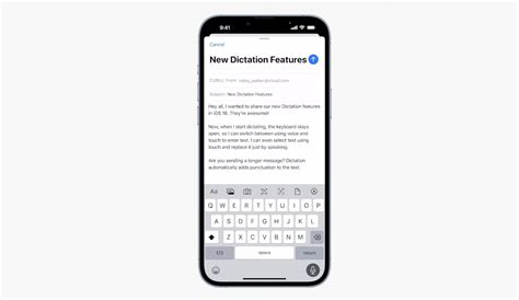 Image result for Android Voice Recognition Tutorial