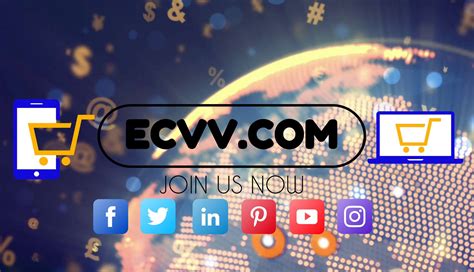 Why sourcing in ECVV.COM？ ECVV.com has a trustworthy suppliers database ...