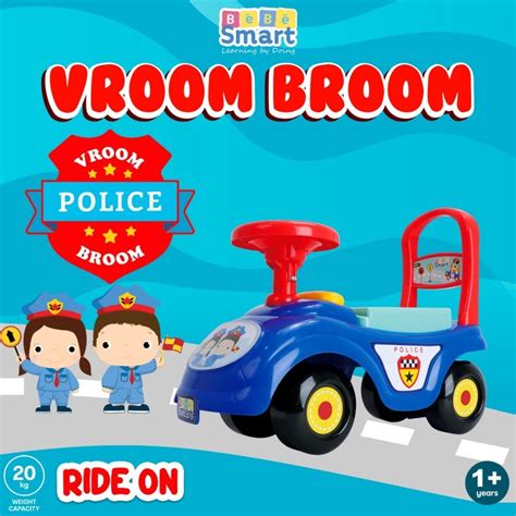 Image result for Pro Code Low Code No Code Visuals