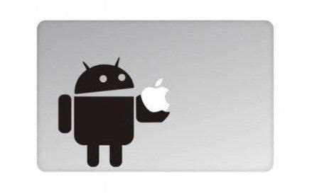 Android Store Sticker 的图像结果