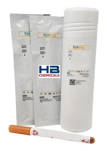 Microbial Culture - Micro Lab Culture Media - HiMedia Trader ...