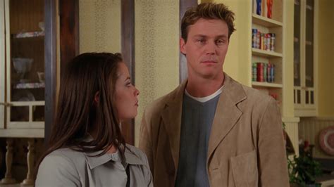 Image result for Charmed Ex Libris