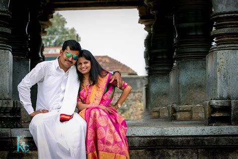 Konica Circle Cinematography - Photographer - Rajajinagar - Weddingwire.in
