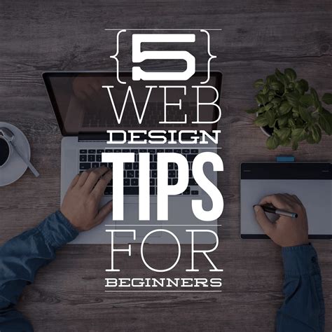 Image result for How to Use Web Design