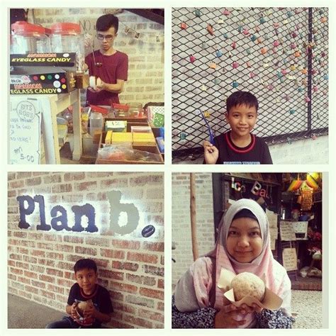 Kepal - JungleKey.in Image #50