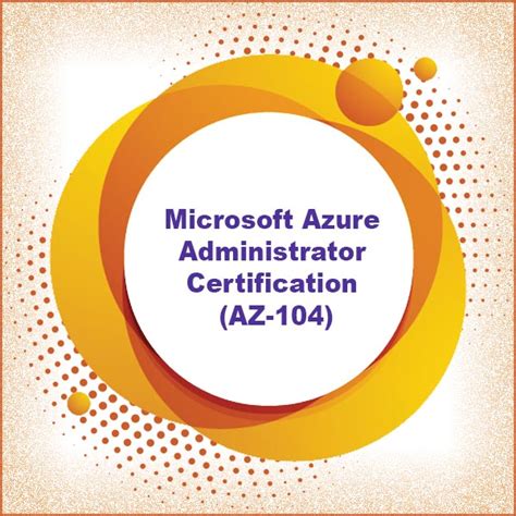 Image result for Azure Administrator Certification Free Course