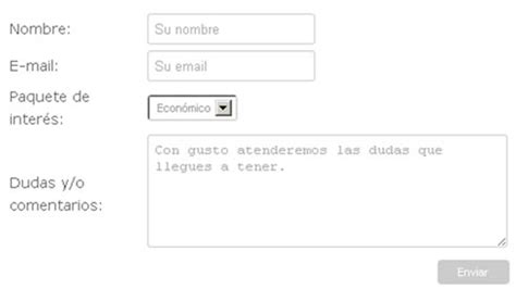 Image result for Form Object Properties JavaScript