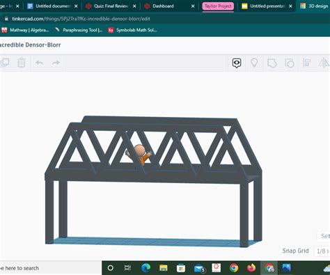 Image result for How to Make a Custom Block Using Bridge V2
