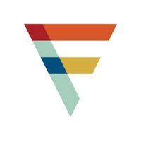 Image result for Filevine Vector